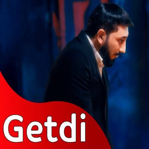 دانلود آهنگ ایفرات و زهرا - نیلسمده اولمادی چیخدی گتدی قالمادی